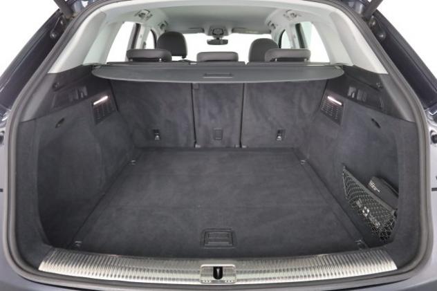 AUDI Q5 Q5 40 TDI quattro S tronic Business rif. 23930500 - Foto 6