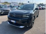 Citroën C5 Aircross C5 Aircross MAX - BlueHDi 130 S&S EAT8
