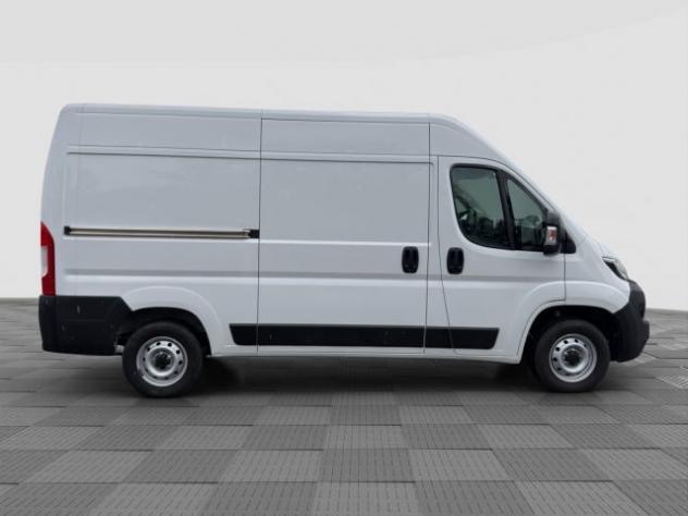 FIAT Ducato Ducato 35 2.2 Mjt 140CV PM-TM Furgone rif. 24170081 - Foto 6
