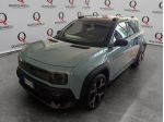 Renault 4 E-Tech Electric 52kWh techno 150 cv comfort range