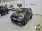 AIXAM City GTO  rif. 21330073