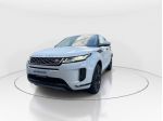 LAND ROVER Range Rover Evoque 2.0D I4 180 CV AWD Auto S rif. 24056225