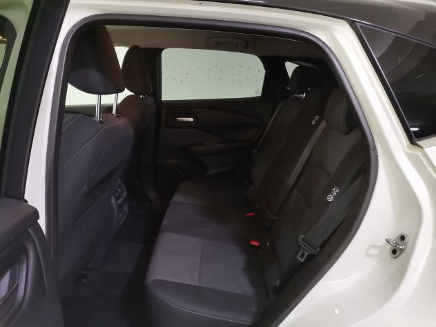 Nissan Qashqai Qashqai MHEV 158 CV Xtronic N-Style - Foto 9
