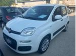 FIAT Panda 1.2 - 69CV rif. 23858099