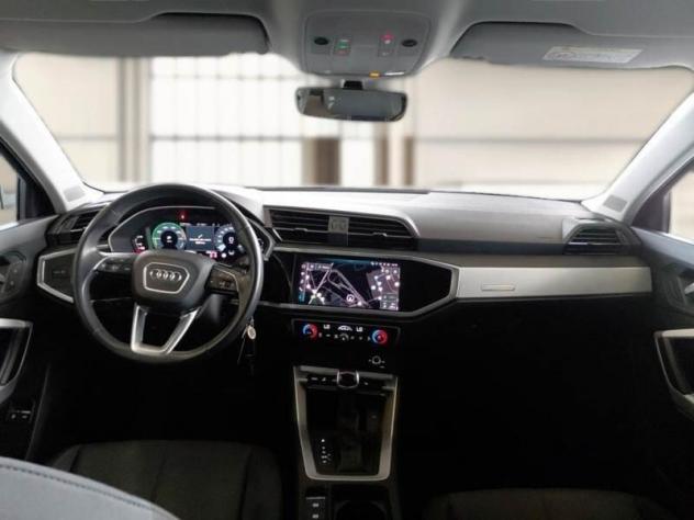 Audi Q3 45 TFSI e S tronic Business - Foto 3