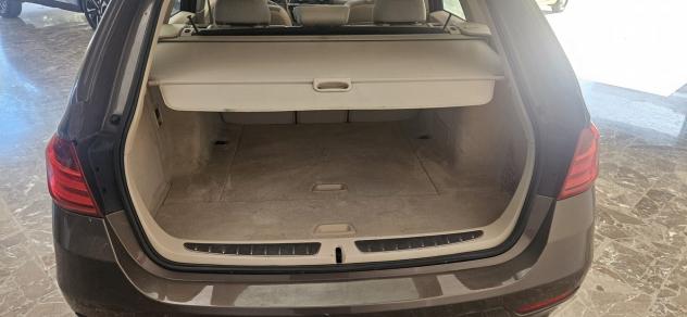 Bmw 318 318d Touring Modern - Foto 3