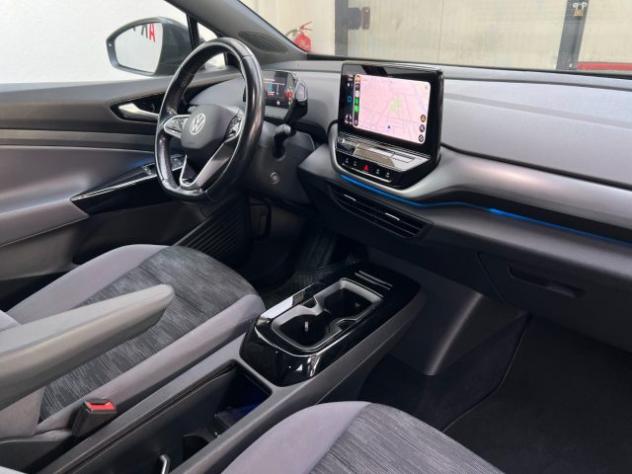 VOLKSWAGEN ID.4 Pro Performance rif. 24199105 - Foto 7