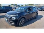 CITROEN C3 PureTech 82 S&S Feel rif. 24078481