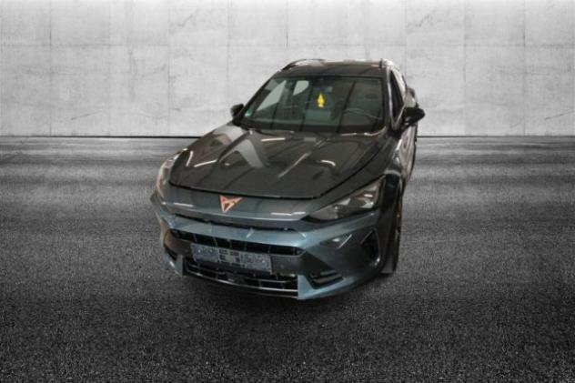 CUPRA Formentor 1.5 e-Hybrid DSG VZ rif. 24065552