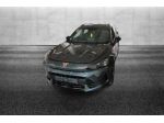 CUPRA Formentor 1.5 e-Hybrid DSG VZ rif. 24065552