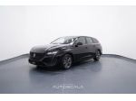 PEUGEOT 308 1.2 PureTech Turbo 130CV S&S SW Active Pack rif. 23756606