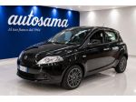 LANCIA Ypsilon 1.0 FireFly 5 porte S&S Hybrid Oro rif. 24139295