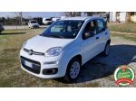FIAT Panda 0.9 TwinAir Turbo Natural Power Easy rif. 23255384
