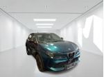Alfa Romeo Junior 156 CV BEV Speciale
