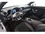 MERCEDES-BENZ A 250 A 250 e EQ-POWER Automatic PREMIUM rif. 24225727