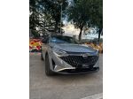 NISSAN QASHQAY NOLEGGIO NO SCORING