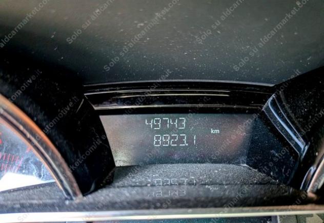 RENAULT Clio 0.9tce GPL DELLA CASA 90cv Apple/Android UNIPRO rif. 24149462 - Foto 9