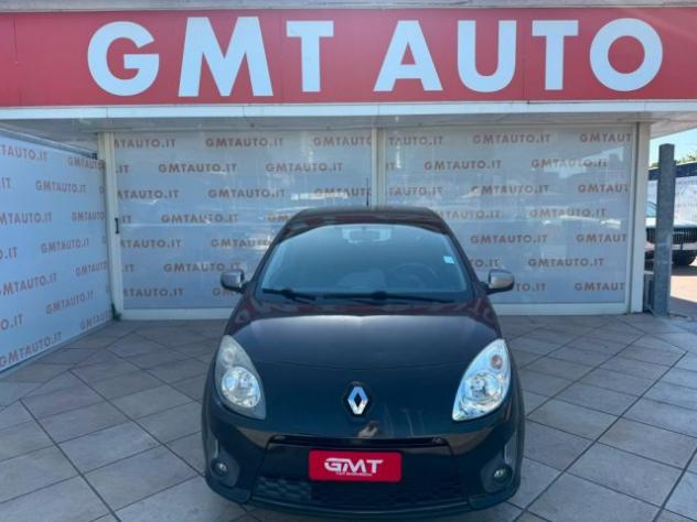 RENAULT Twingo OTTIME CONDIZIONI **GARANZIA** SENSORI rif. 23926265 - Foto 8