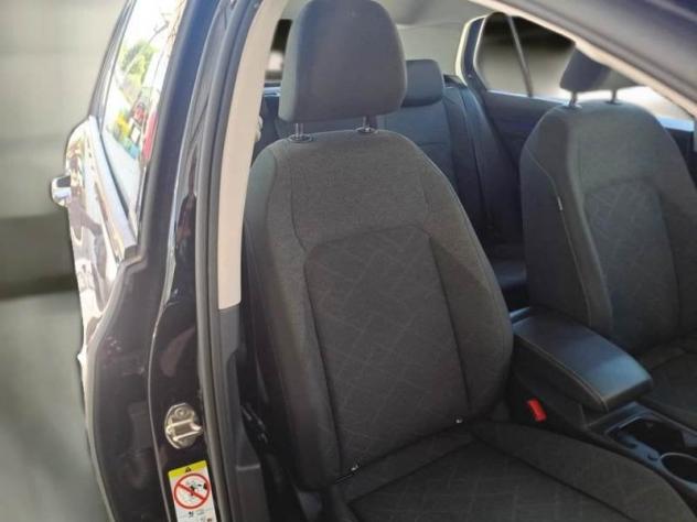 Volkswagen Golf 2.0 TDI SCR 85kW Life DSG - Foto 7