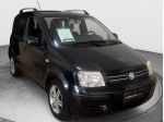 Fiat Panda 1.2 Emotion