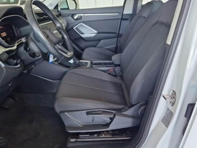 AUDI Q3 2ª serie Q3 SPB 45 TFSI e S tronic Business Plus - Foto 5