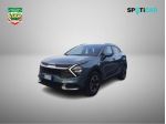 KIA Sportage 1.6 TGDi MHEV DCT Business rif. 23956996