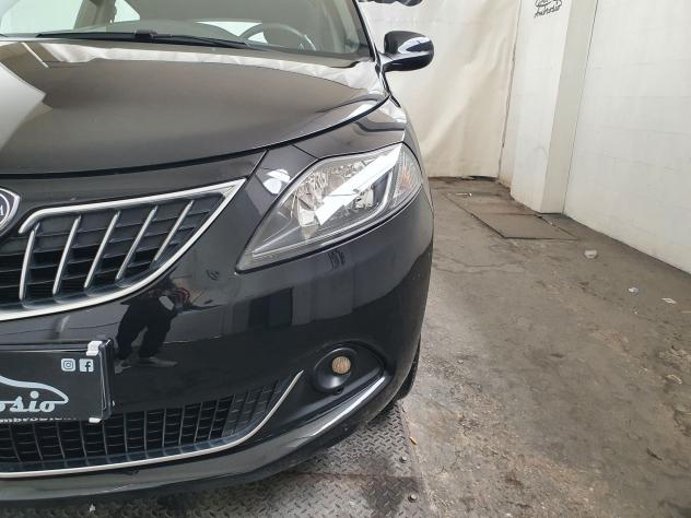 Lancia Ypsilon 1.0 FireFly 5 porte S&S Hybrid Gold TUA DA 129,00 AL MESE - Foto 7