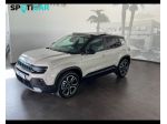 Jeep Avenger 1.2 turbo e-hybrid mhev Summit fwd 110cv edct6