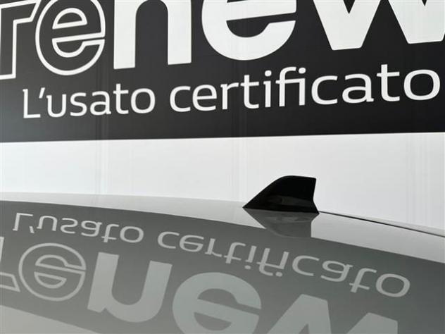 RENAULT Captur 1.0 TCe Techno rif. 24046003 - Foto 10
