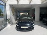 RENAULT Captur TCe 90 CV Techno tuo da €199,00 mensili  rif. 23776493