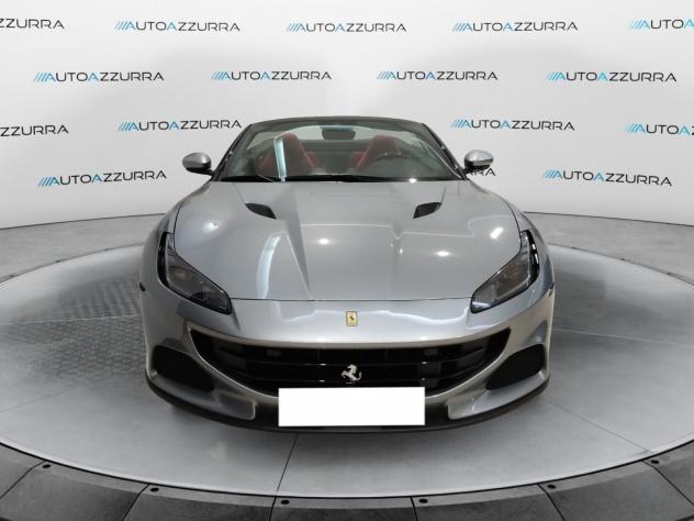 Ferrari Portofino Portofino 3.9 M - Foto 3