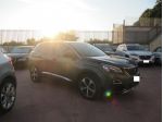 Peugeot 3008 BlueHDi 130 S&S EAT8 Allure - AUTOMATICO