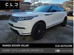 Land Rover Range Rover Velar 2.0 TD4 180 CV