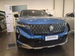 Renault Austral NUOVO HN1ZSL4M26X2HY