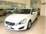 VOLVO S60 D2 Business rif. 23148135