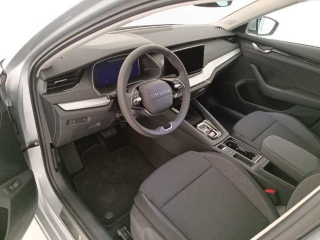 Škoda Octavia IV 2024 Wagon Wagon 2.0 tdi Executive 150cv dsg - Foto 10