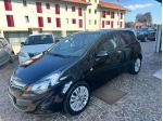 Opel Corsa 1.2Bz 86Cv 5P Edition -Neopatentati