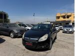 OPEL Corsa 1.2 5 porte Cosmo rif. 24079501