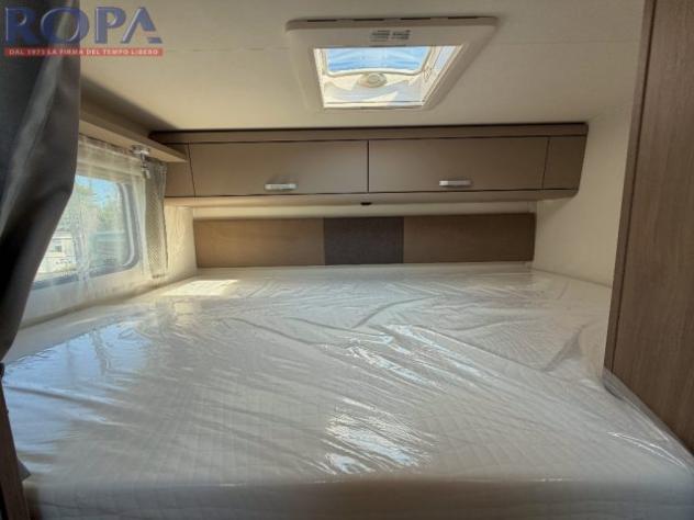 CARADO A 464 - Prezzo su strada rif. 23815773 - Foto 7