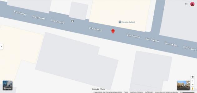 Immobile in asta di 6 m² in vendita a Gallipoli - Foto 12