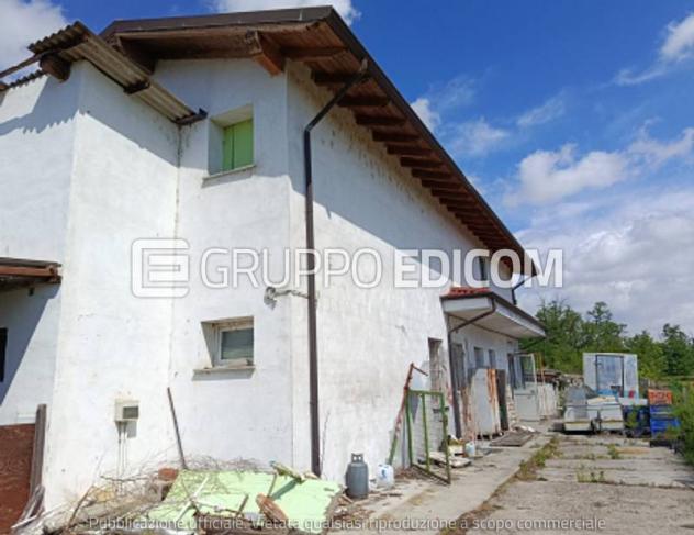 Appartamento in vendita a Mortara - Rif. 4557725 - Foto 10