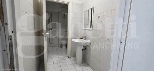 Capannone Industriale - Pomezia . Rif.: Cod. rif 3389986ACG - Foto 10