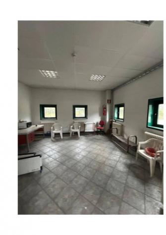 Immobile in asta di 3991 m² in vendita a Taceno - Foto 11
