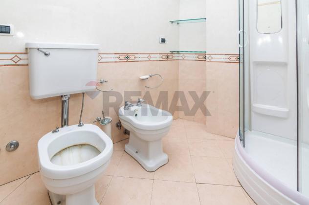 Casa Indipendente in vendita a Acireale - Foto 9