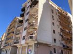 Panoramico appartamento zona viale
