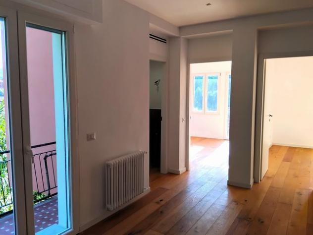 Trilocale in vendita a Alassio - Foto 4