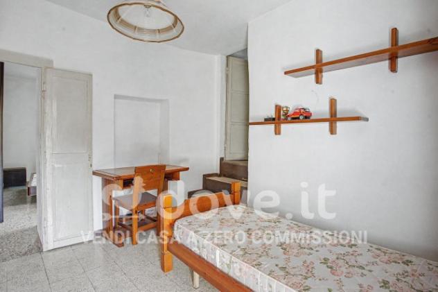 Appartamento di 116 m² con 4 locali in vendita a Brenta - Foto 13
