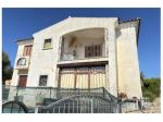 IMMOBILI-IMMOBILE RESIDENZIALE-Via Diomede n. 5, 08020 Budoni OT, Italia