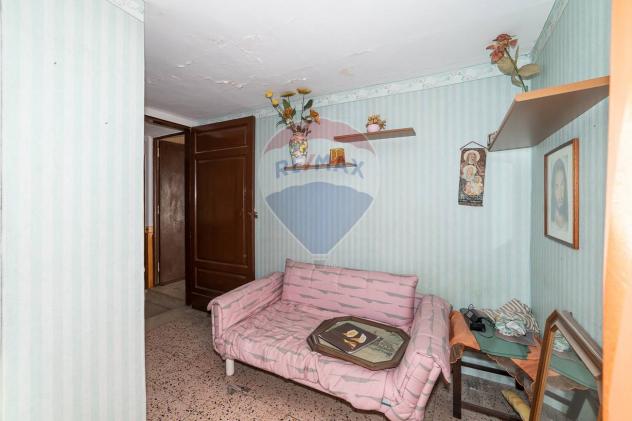 Casa Semindipendente in vendita a Caltagirone - Foto 18