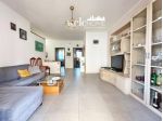 Appartamento in vendita a Limite - Campi Bisenzio 64 mq  Rif: 1359434